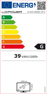 Energieeffizienz Energieeffizienz
